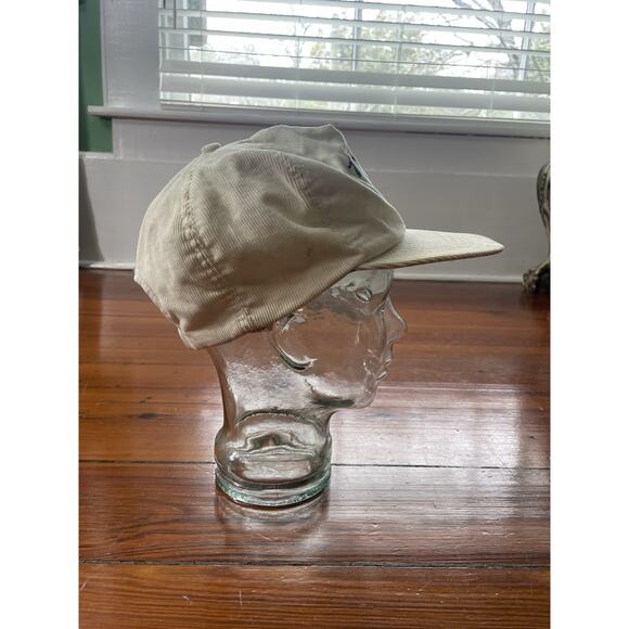 Life Cereal Courdory Snapback Vintage Retro Hat - Picture 5 of 13